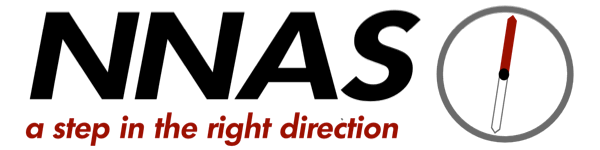Is a Bronze National Navigation Award Course for You?
