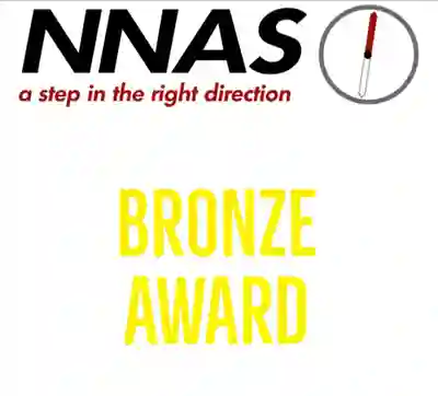 Bronze National Navigation Award Scheme: Peak District – 2 Day