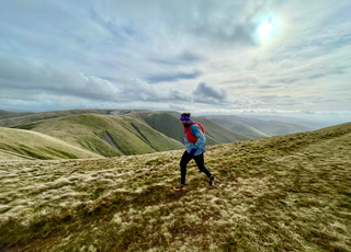 Yorkshire Dales