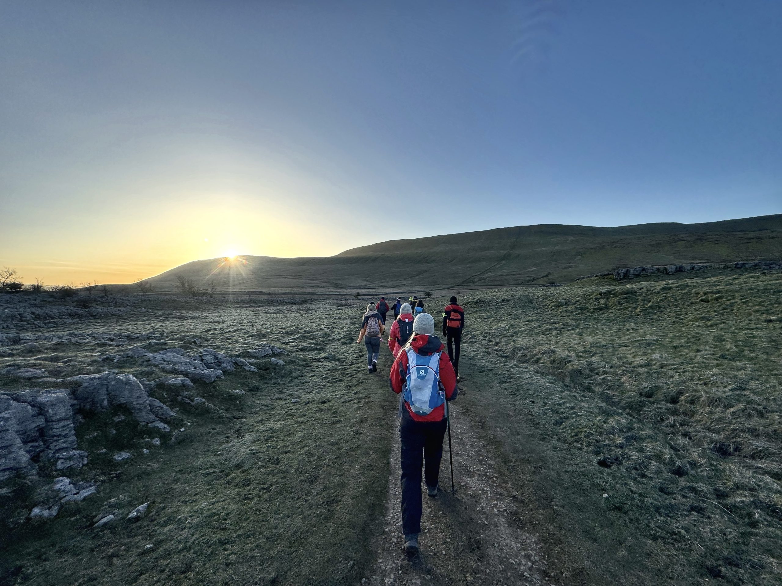 banner_guided-walks
