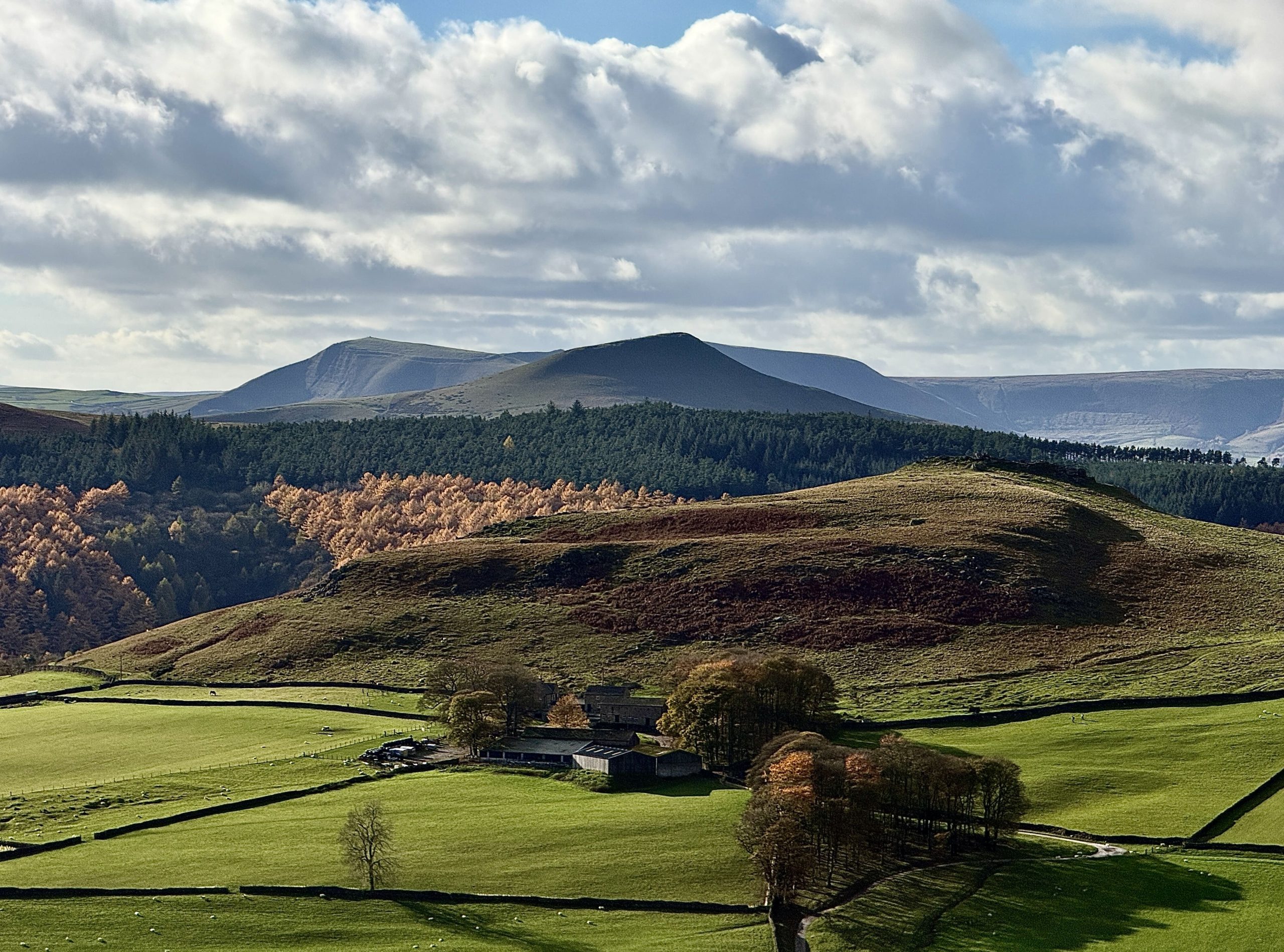 banner_peak-district