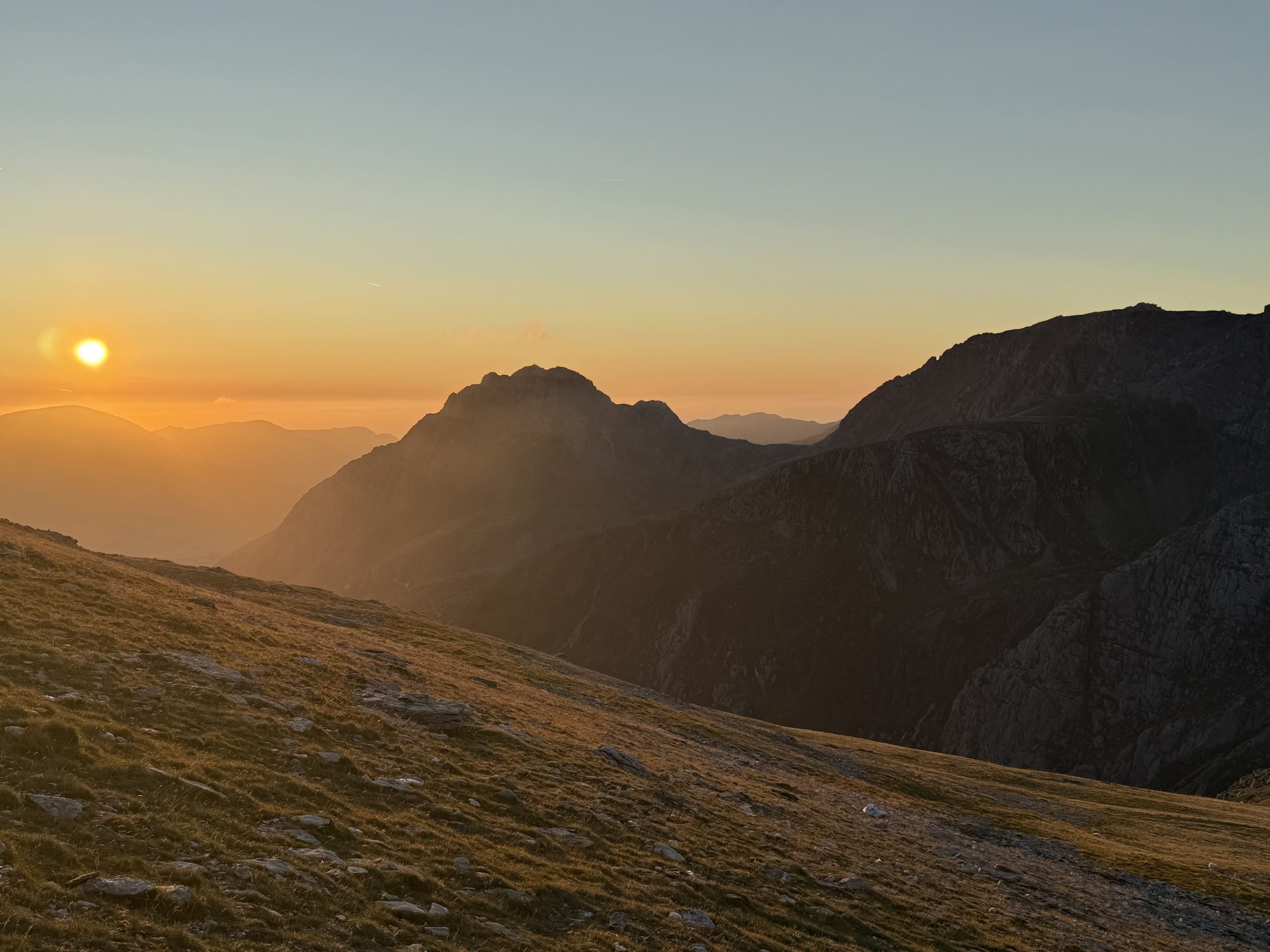 banner_wales-eryi-snowdonia