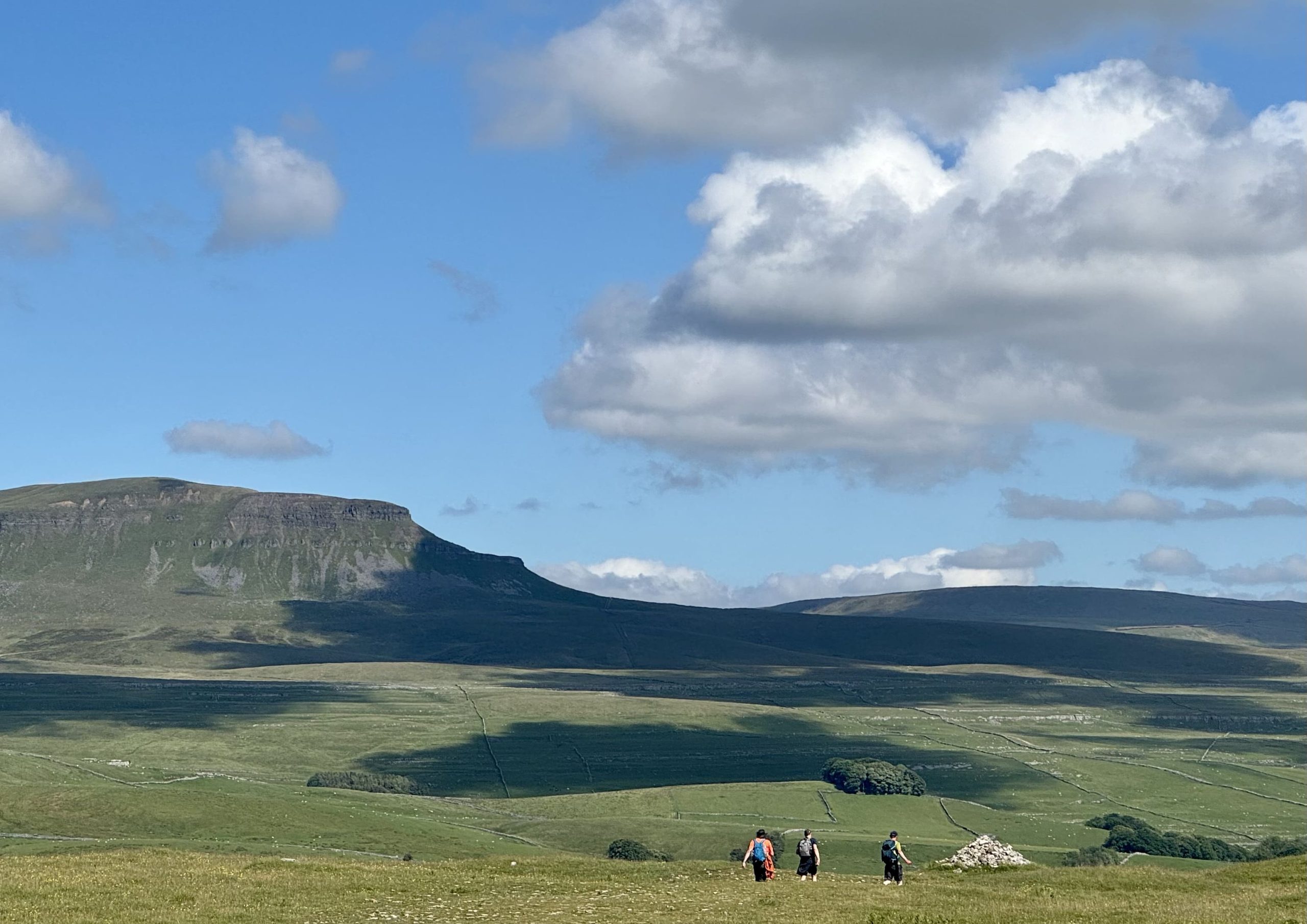banner_yorkshire-dales